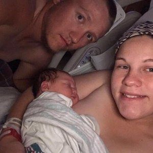 Meet your Posher, Jake